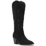 Bottes La Modeuse 72929_P171835