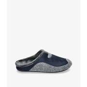 Chaussons Garzon 8451.440