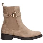 Bottines Etika 76150