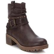 Bottes Refresh 172242