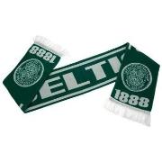 Echarpe Celtic Fc TA4500