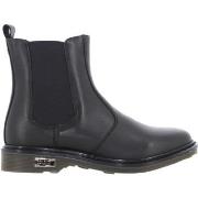 Boots Cult CLE101710