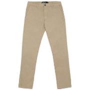 Chinots Munich Chino loop 2507257 Sand