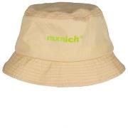 Casquette Munich Bucket kay 2507197 Camel