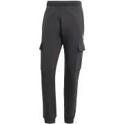 Pantalon adidas -