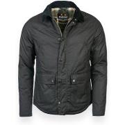 Blouson Barbour MWX1106 SG51