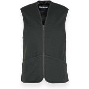 Gilet Barbour MLI0004 SG71