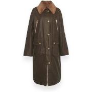 Blouson Barbour LWX1398 SN91