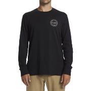 T-shirt Billabong Rotor