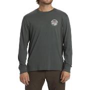 T-shirt Billabong Rockies