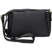 Sac Bandouliere Cacharel CB242007