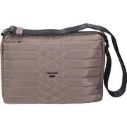 Sac Bandouliere Cacharel CS242123