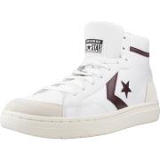 Baskets Converse PRO BLAZE CLASSIC MID