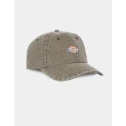 Casquette Dickies -