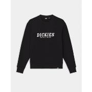 Sweat-shirt Dickies -