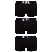 Boxers Diesel 171403VTAH24