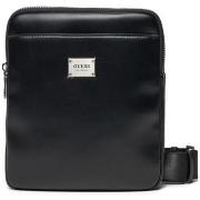 Sac Bandouliere Guess HMMILI P4423