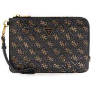 Sac Guess HMEVZL P2286