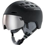 Accessoire sport Head -