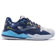 Baskets Joma -