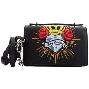 Sac Juicy Couture LONDON SACRED HEART