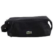 Sac Lacoste Sac en coton