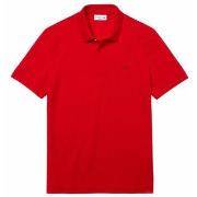 Polo Lacoste -