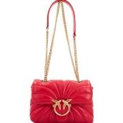 Sac Pinko A1EX LOVE MINI PUFF CL