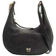 Sac Pinko BRIOCHE HOBO 101526 A29Q-Z99Q