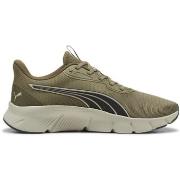 Baskets Puma -