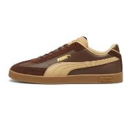 Baskets Puma -