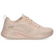 Baskets Skechers 76457