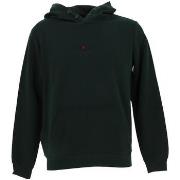 Sweat-shirt enfant Teddy Smith S-jim hoody jr