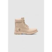 Boots Timberland 6 IN LACE WATERPROOF BOOT TB0A2HR8EN7