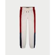 Pantalon enfant Tommy Hilfiger Pantalon de jogging pour enfant