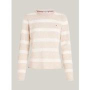 Pull Tommy Hilfiger WW0WW44161