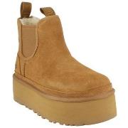 Boots UGG 1134526