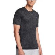 T-shirt Under Armour Tee-shirt