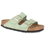 Sandales Birkenstock arizona bs