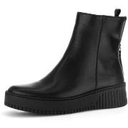 Bottes Gabor -