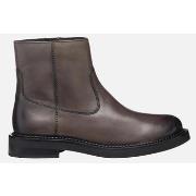 Bottines Geox GEDAI25-D46WYB-tau