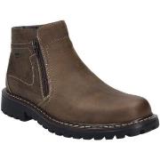 Bottes Josef Seibel -