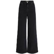 Jeans Jjxx 12259638 TOKYI WIDE-DENIM BLACK