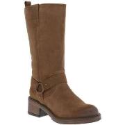 Bottes Tamaris 23548CHAH24