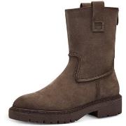 Bottes Tamaris -