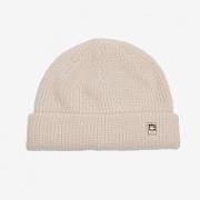 Bonnet Obey Micro beanie