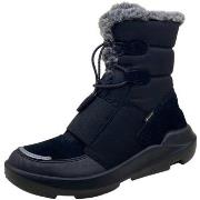 Bottes enfant Superfit -