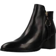 Bottes Regarde Le Ciel TAYLOR 01