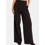 Pantalon ALMA EN PENA I24CL300