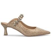 Chaussures escarpins ALMA EN PENA I240364